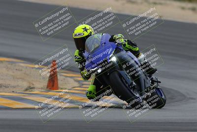 media/Jan-14-2023-SoCal Trackdays (Sat) [[497694156f]]/Turn 10 (1050am)/